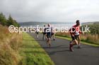 Kielder Marathon. Photo: David T. Hewitson/Sports for All Pics